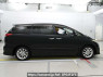 Used 2011 AT toyota estima ACR50W Image[2]