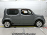 Used 2010 AT nissan cube Z12 Image[2]