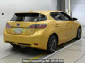 Used 2011 AT lexus ct ZWA10 Image[1]