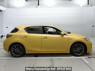 Used 2011 AT lexus ct ZWA10 Image[2]