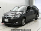 Toyota Corolla Fielder NKE165G