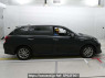 Used 2014 AT toyota corolla-fielder NKE165G Image[2]