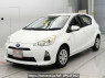 Used 2013 AT toyota aqua NHP10 Image[0]