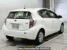 Used 2013 AT toyota aqua NHP10 Image[1]