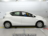 Used 2013 AT toyota aqua NHP10 Image[2]