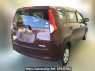 Used 2009 AT toyota passo-sette M502E Image[1]