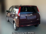 Used 2009 AT toyota passo-sette M502E Image[2]