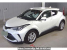 Toyota C-HR NGX10