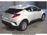 Used 2020 AT toyota c-hr NGX10 Image[1]