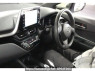 Used 2020 AT toyota c-hr NGX10 Image[2]