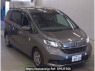 Used 2023 AT honda freed-hybrid GB7 Image[0]