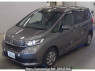 Used 2023 AT honda freed-hybrid GB7 Image[1]