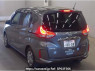 Used 2023 AT honda freed-hybrid GB7 Image[2]