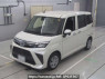 Used 2023 AT toyota roomy M900A Image[0]