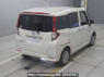 Used 2023 AT toyota roomy M900A Image[1]