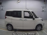 Used 2023 AT toyota roomy M900A Image[2]