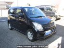 Suzuki Wagon R MH23S