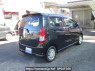 Used 2009 AT suzuki wagon-r MH23S Image[2]