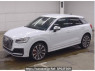 Used 2020 AT audi sq2 GADNUF Image[1]