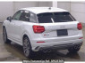Used 2020 AT audi sq2 GADNUF Image[2]