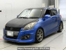 Used 2012 MT suzuki swift ZC32S Image[0]