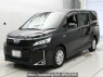 Used 2018 AT toyota voxy ZWR80G Image[0]