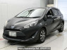Used 2017 AT toyota aqua NHP10 Image[0]