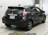 Used 2017 AT toyota aqua NHP10 Image[1]