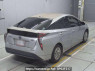 Used 2018 AT toyota prius ZVW50 Image[1]