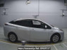 Used 2018 AT toyota prius ZVW50 Image[2]