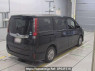 Used 2015 AT toyota noah ZRR80G Image[1]