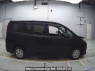 Used 2015 AT toyota noah ZRR80G Image[2]