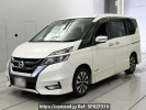 Nissan Serena GFC27