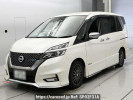 Nissan Serena GC27