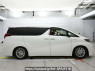 Used 2020 AT toyota alphard-hybrid AYH30W Image[2]
