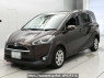 Used 2015 AT toyota sienta NSP170G Image[0]