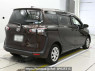 Used 2015 AT toyota sienta NSP170G Image[1]