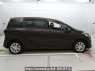 Used 2015 AT toyota sienta NSP170G Image[2]