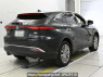 Used 2024 AT toyota harrier-hybrid AXUH80 Image[1]