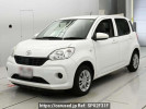 Toyota Passo M700A