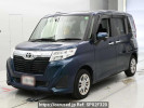 Toyota Roomy M900A