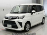Used 2021 AT toyota roomy M900A Image[0]
