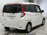 Used 2021 AT toyota roomy M900A Image[1]