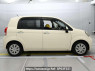Used 2013 AT toyota porte NCP141 Image[2]