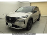 Used 2023 AT nissan x-trail SNT33 Image[0]