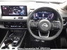 Used 2023 AT nissan x-trail SNT33 Image[2]