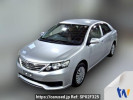 Toyota Allion NZT260
