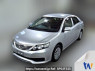 Used 2011 AT toyota allion NZT260 Image[0]