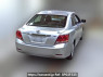 Used 2011 AT toyota allion NZT260 Image[1]