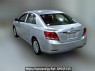 Used 2011 AT toyota allion NZT260 Image[2]